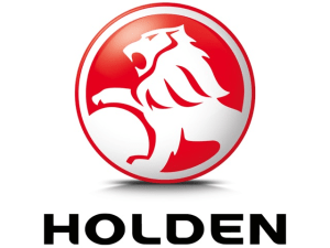 Holden spot weld procedure