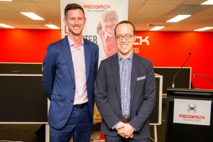 New solar R&D facility opens at University of Queensland