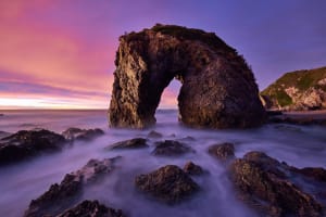 Photo tip of the week: Australia's 10 best seascape locations