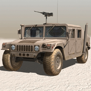 Threat to Aussie JLTV costs?