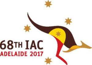 Countdown to Adelaide space congress 