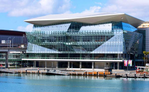  Latest advances in corrosion prevention 