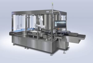 Bosch launches leak detection solution