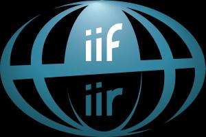IIR Note provides statistical data on systems worldwide