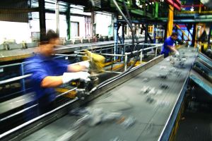 Defence Business: AIDN turns 21