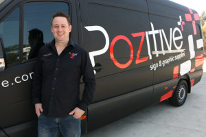 Pozitive to raise prices across its range
