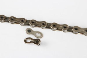 FSA Chains - First Look