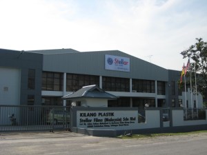 Secos invests in new Cardia Bioplastics Malaysia business