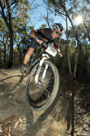 29 vs 26 inch Wheels - Is Bigger Really Better?