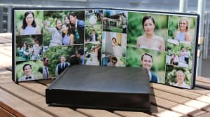 Savour the moment with Nulab&rsquo;s Nuovo Album