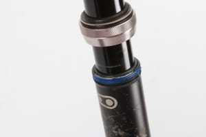 Crank Brothers Highline - Long Term Review