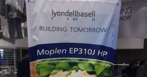 K 2016: LyondellBasell creates the right package