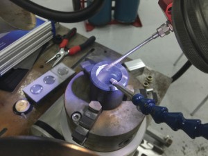 RUAG provides details on SICP grant win