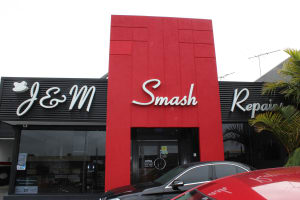 Judges meet new shop owners in WA and SA