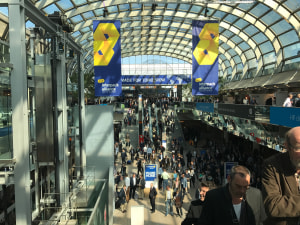 Next interpack dates set for 2023