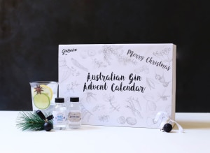 'Big reveal' packaging: Orora partners on advent calendar