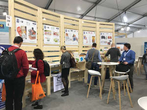 ANZ Save Food packaging designs garner interest