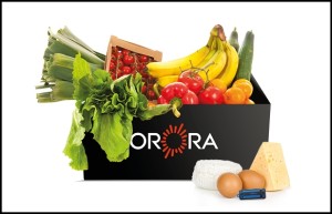 Real-time monitoring allows snap cold-chain decisions