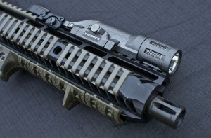 INFORCE launches new WML-X 