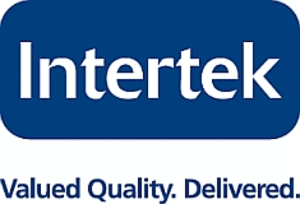 Supplier Showcase - Intertek Testing Services
