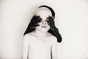 The Lucie Awards: winners announced