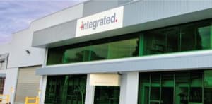 Integrated Packaging Group is up for sale