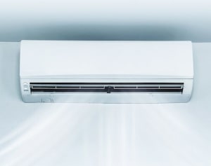 Ice battery technology tailor made for Aussie market