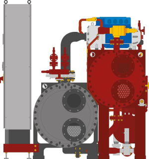 Engie takes a quantum leap of faith
