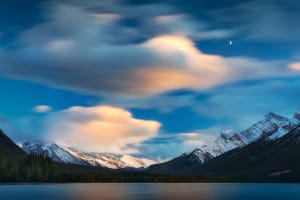 Photo tip of the week: how to plan a landscape photography shoot