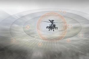 Next Gen aircraft threat warning solution launched 