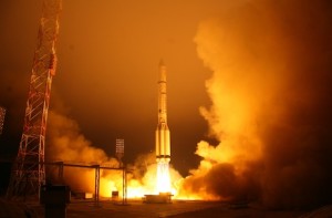 Inmarsat appoints Airbus Defense and Space as a Global Xpress (GX) Value Added Reseller (VAR)