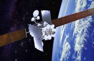 Successful launch confirmed for Inmarsat's first Global Xpress satellite (Inmarsat-5 F1)
