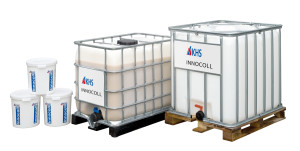 KHS to sell cold glue and hot melt for labelling machines