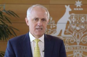 PM's innovation agenda gives defence industry room to breathe
