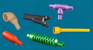 Colour code your circuts
