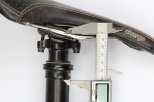 Five Dropper Posts Reviewed!