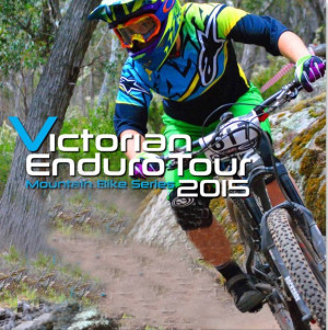 Inaugural Mt Baw Baw Enduro 