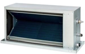 Seeley unveils new range of Braemar products