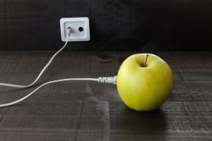 Internet of Things: Australian food & beverage manufacturers&rsquo; essential ingredient?