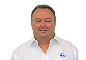 Tna supports future growth with new chief sales officer