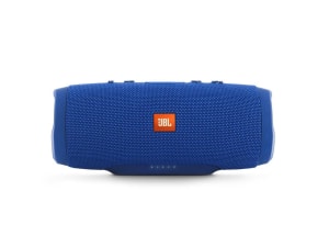 JBL Charge 3