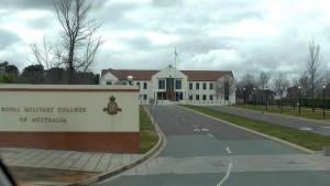 Increase in Army recruitment numbers