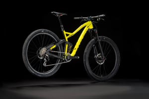 Ultimate Garage - Second Prize