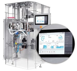 JL Lennard merges with Tech-Pack NZ