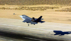 Australia and JSF: wins thus far