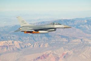 JSM completes long range flight test