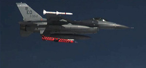 JSM successfully completes test milestone