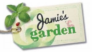 Jamie Oliver campaign: local growers say they funded imported products