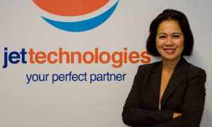 PacFilm founder returns to helm after Jet Technologies purchase