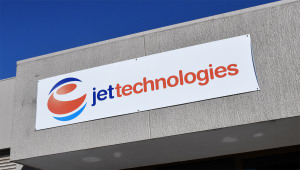 Jet Technologies expands operations in Victoria